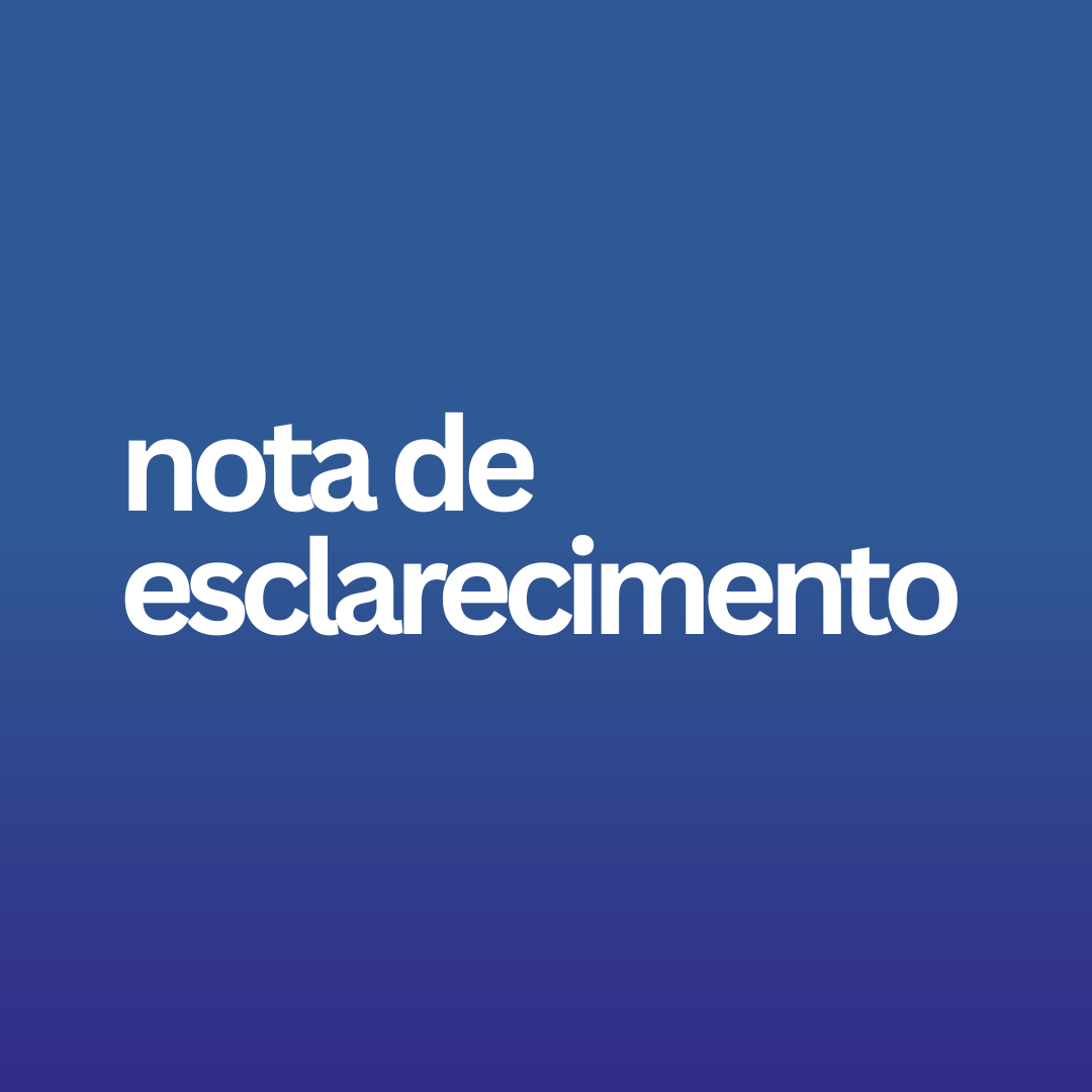 nota-de-esclarecimento-8
